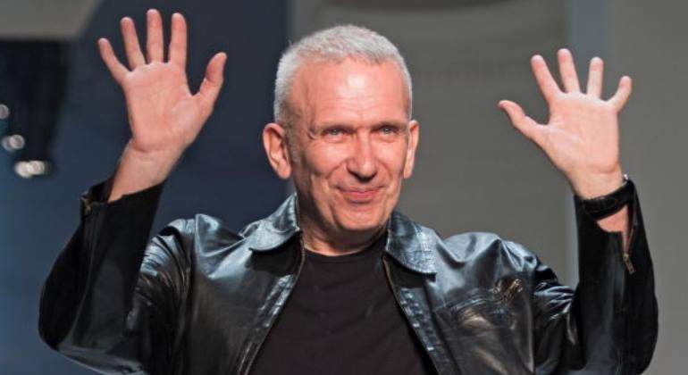 jean-paul-gaultier-770-1-1-1-1.jpg