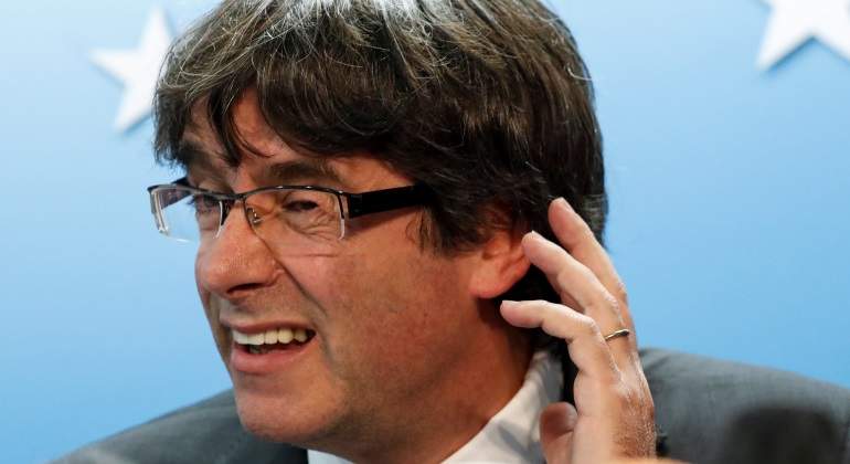 puigdemont-rueda-bruselas-reuters.jpg