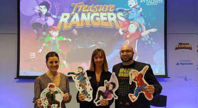 treasure-rangers-videojuego-770x420.jpg