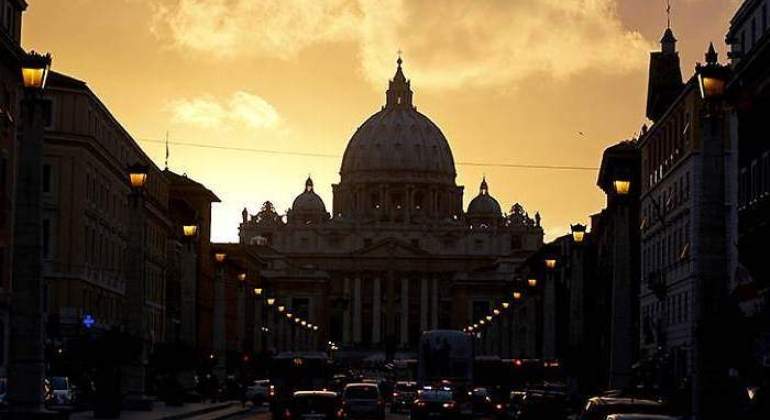 vaticano-reuters.jpg