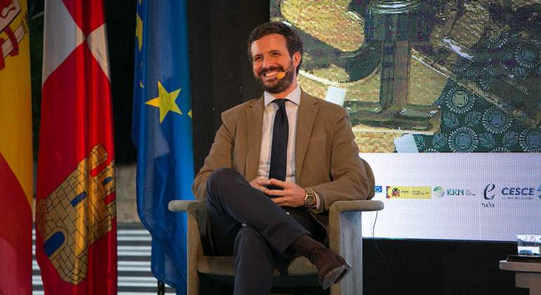 EuropaPress_3742170_lider_pp_pablo_casado_participa_coloquio_iv_feria_nacional_repoblacion.jpg