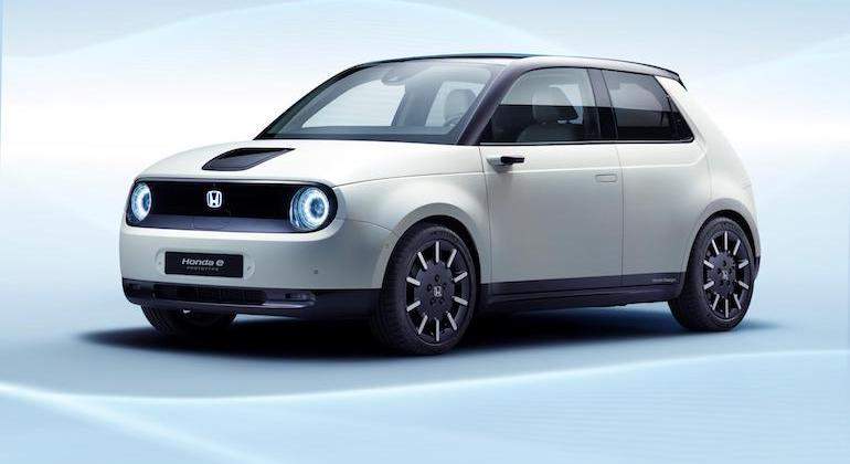 Honda-e-2019-01.jpg