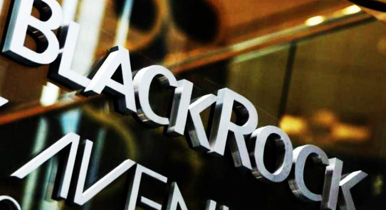 blackrock-770.jpg