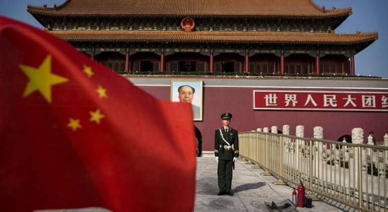 china-economia-estancamiento.jpg