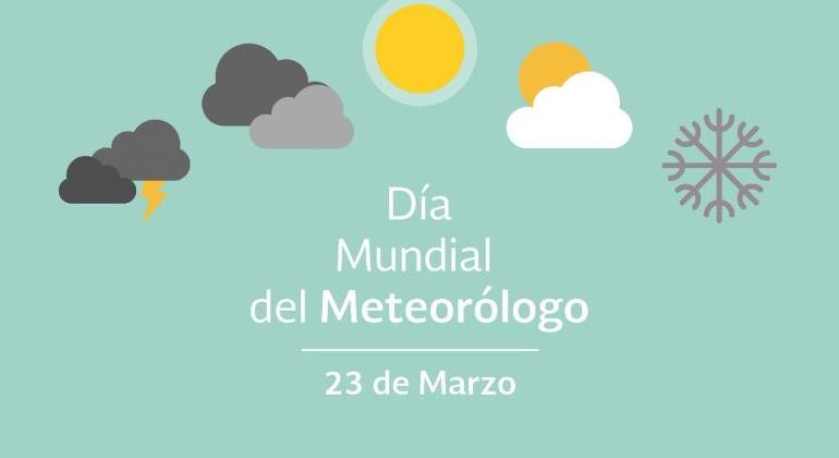 dia-meteorologo-770-conagua.jpg