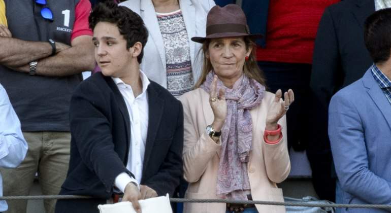 froilan-toros-madre770.jpg