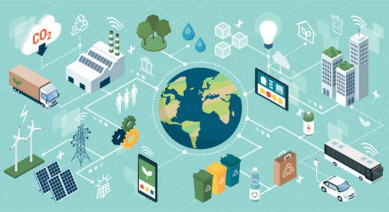 industria-medio-ambiente-istock.jpg