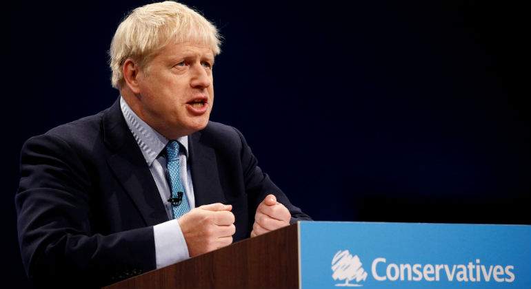 johnson-punos-reuters.jpg
