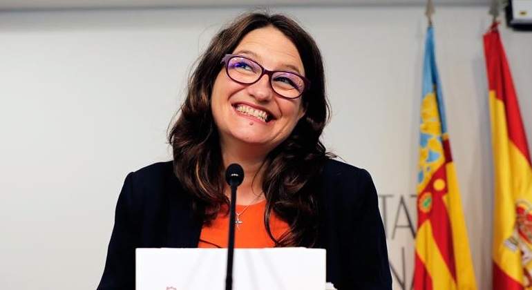monica-oltra-junio18-efe.jpg