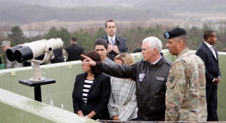 pence-corea-zona-demilitarizada-reuters.jpg