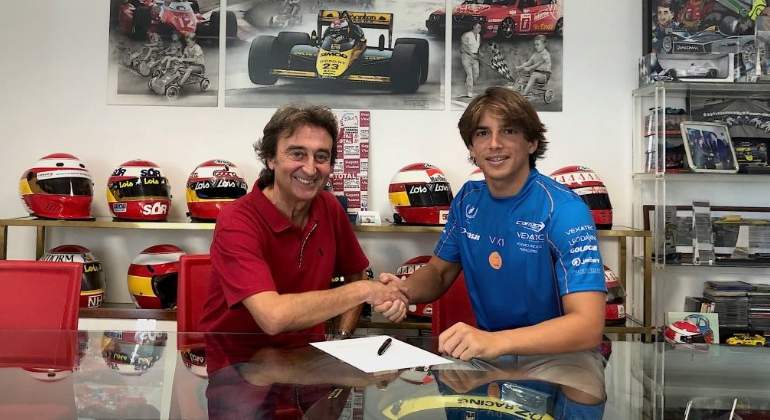 roberto-merhi-campos-racing.jpg