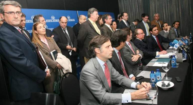 rumasa-ruiz-mateos-hijos.jpg