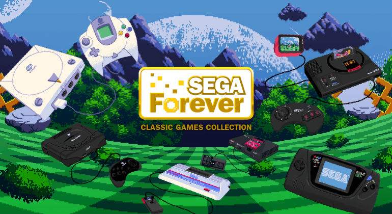 sega-forever.jpg