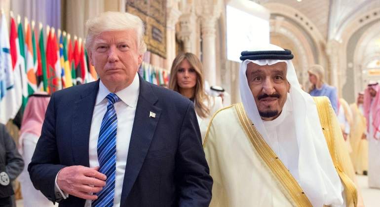 trump-arabia-saudi-efe.jpg
