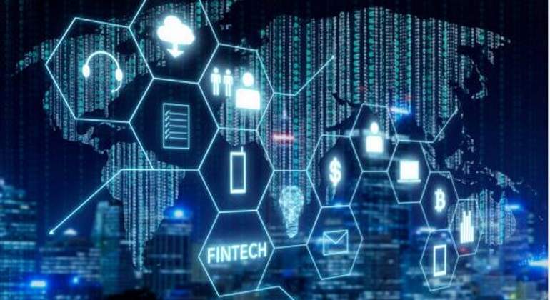 Polémica por la ley de las fintech