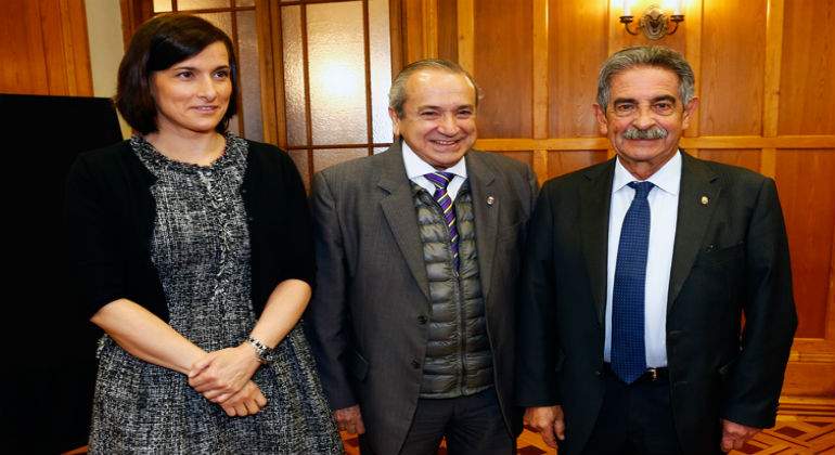 UIMP-2111111111111.jpg