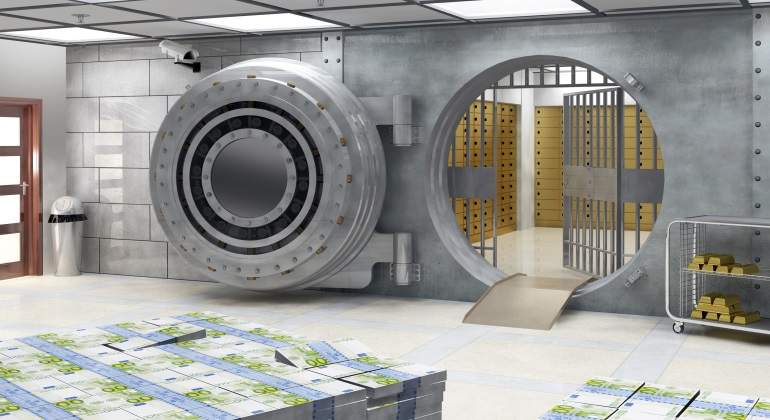 camara-dinero-billetes.jpg