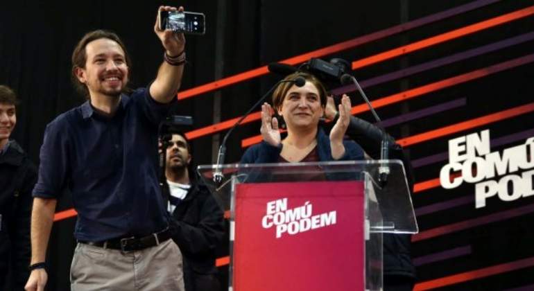 colau-iglesias-mitin-en-comu-podem-770x420-archivo.jpg