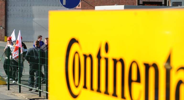 continental-neumaticos-protesta.jpg