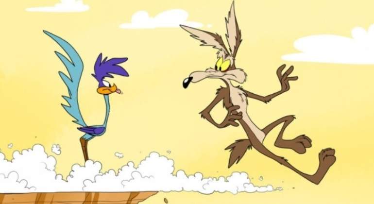 coyote-correcaminos-looney-tunes.jpg