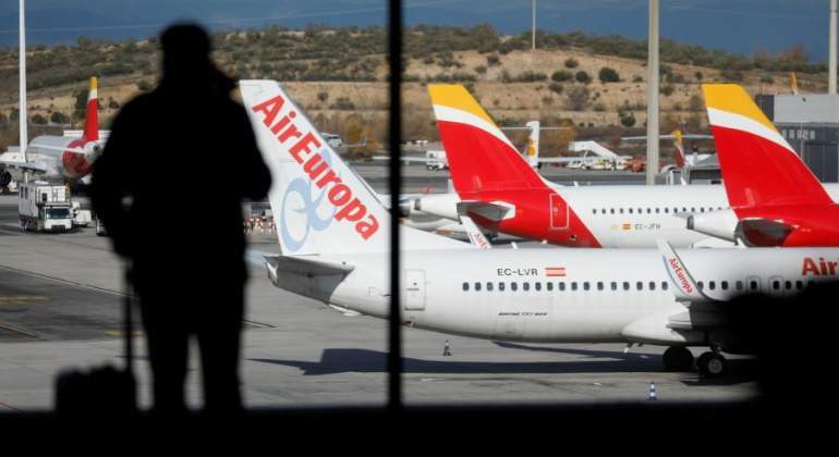 iberia-aireuropa-reuters.jpg