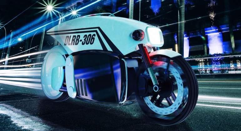 moto-autonoma-policia.jpg