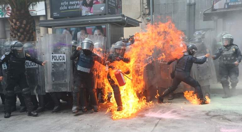 protesta-feministas-pro-aborto-cdmx-770.jpg