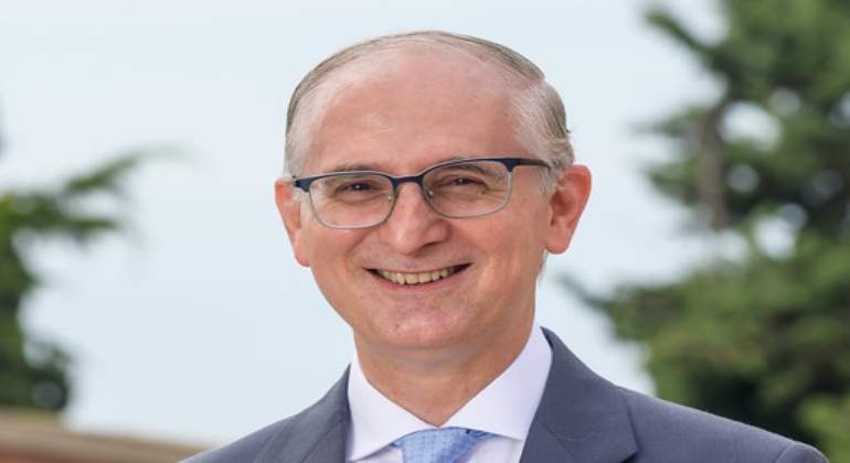 rector-UIC.jpg