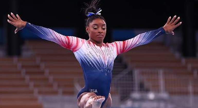 simone-jjoo.jpg