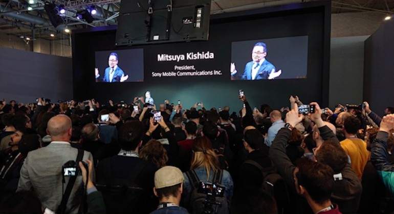 sony-mwc-770x420.jpg