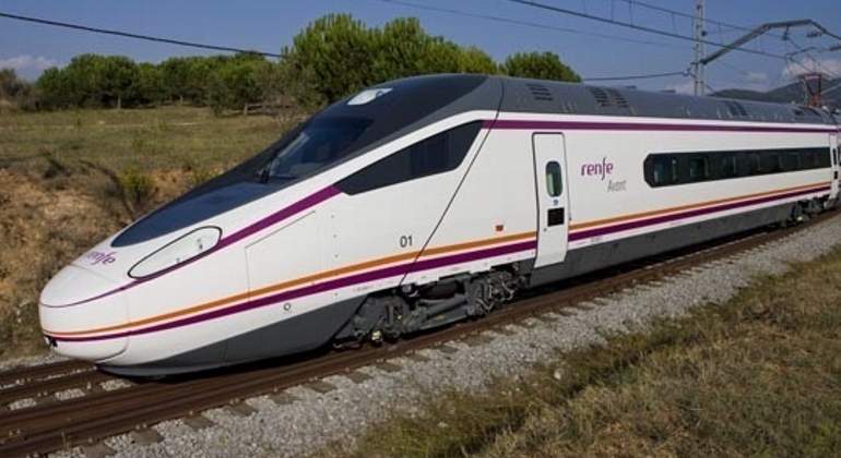 tren-vino-renfe-que-es-precio-comprar-trayectos-2022-ep.jpg