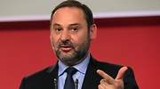 El PSOE admite que Sánchez se vería a obligado a ir a la investidura si Podemos le apoya gratis