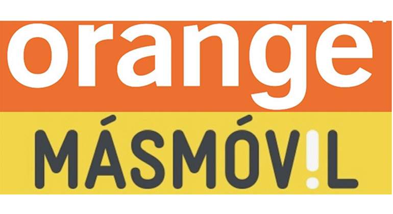 2logosweb.JPG