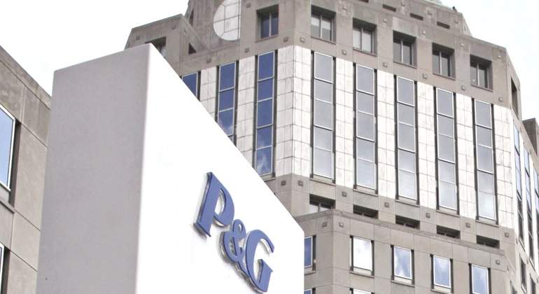 PG-edificio.jpg