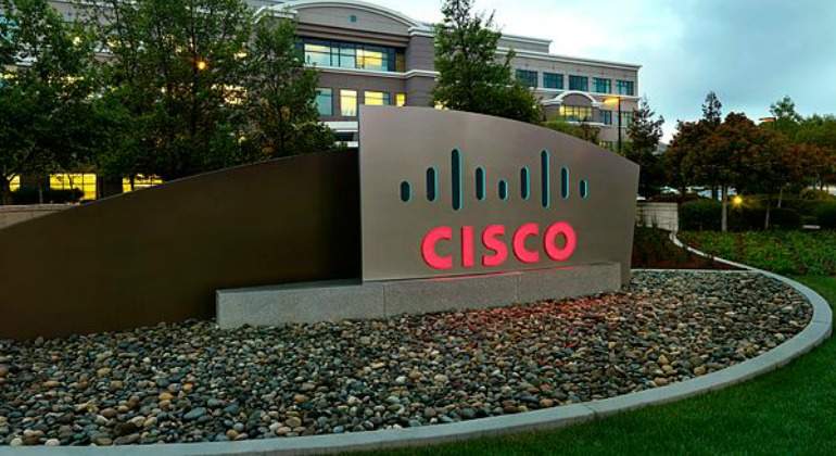 cisco-logo.jpg