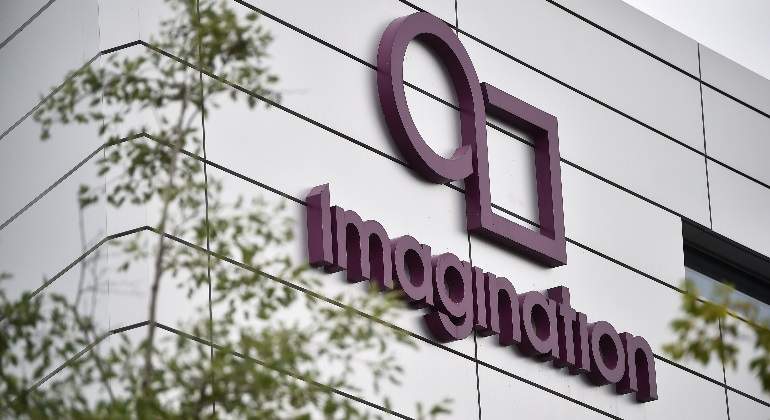 imagination-technologies-reuters-770x420.jpg