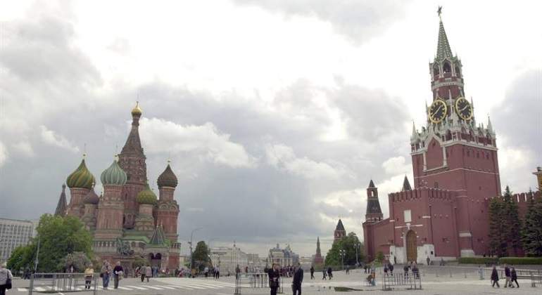 moscu-plaza-roja-efe.jpg