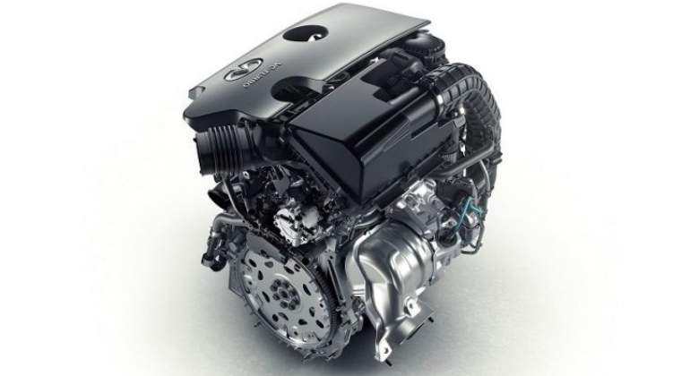 motor-inifiniti-comprension-variable.jpg