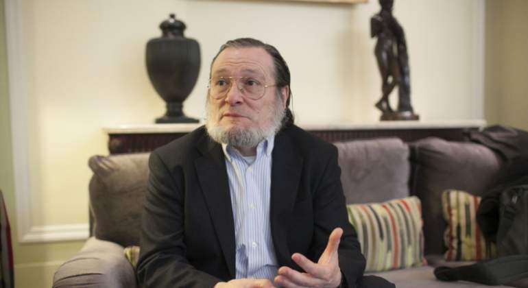 nino-becerra-efe.jpg