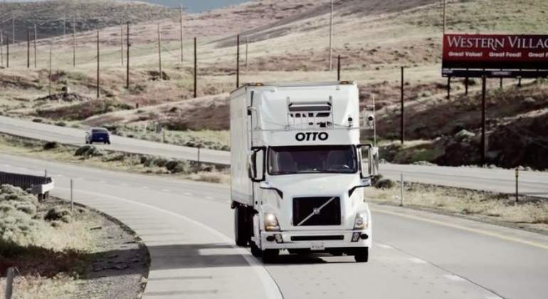 otto-camion.jpg