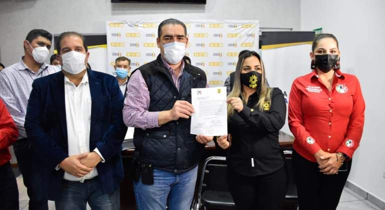 pri-prd-nuevo-leon.jpg