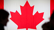 EEUU anuncia la retirada de los aranceles del 10% sobre el aluminio de Canadá