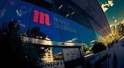 Mahou San Miguel, contribuir a un progreso responsable
