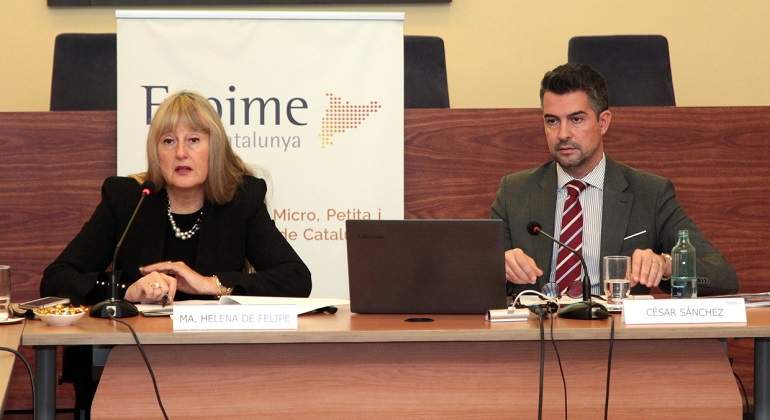 FomentInformePymes19.jpg