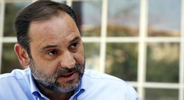abalos-psoe-efe.jpg