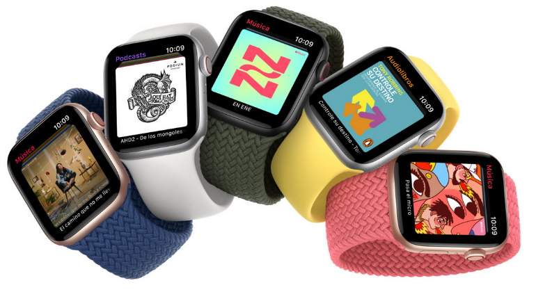 apple-watch-se.jpg
