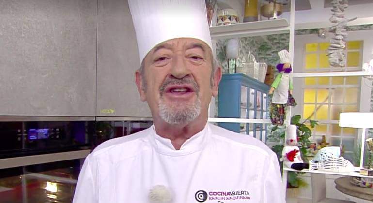 arguinano-audiencias.jpg