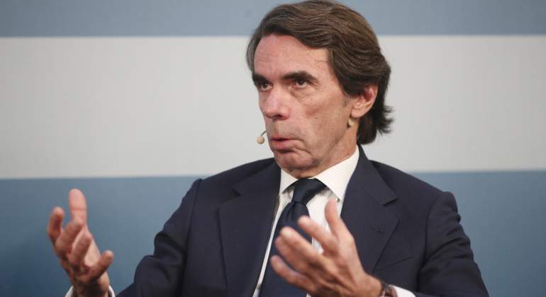 aznar-conferencia-2020-ep.jpg