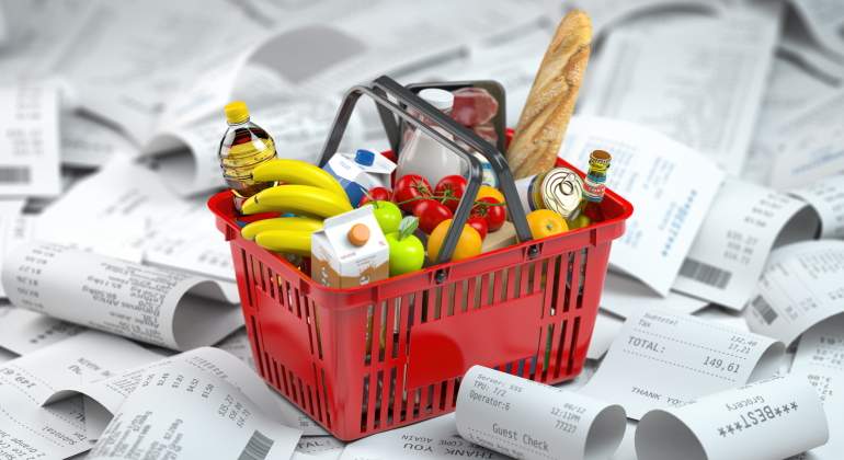 cesta-compra-subida-precios-2021-istock.jpg