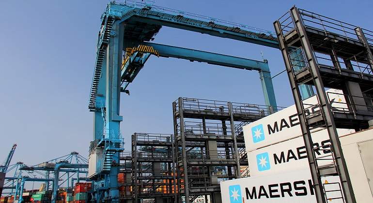 exportacion770x420.jpg